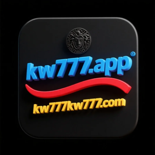 kw777.app